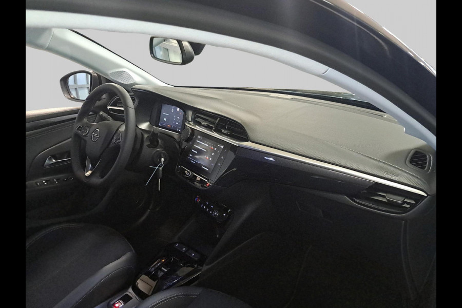 Opel Corsa 1.2 Elegance Incl. Apple Carplay/Android Auto | Cruise control | sfeerverlichting