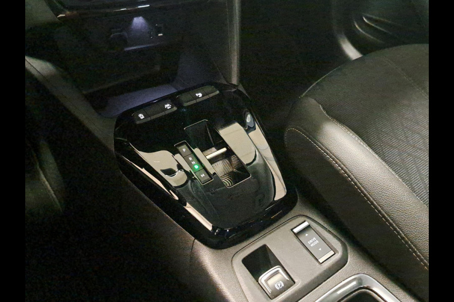 Opel Corsa 1.2 Elegance Incl. Apple Carplay/Android Auto | Cruise control | sfeerverlichting