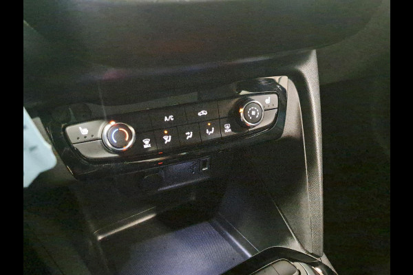 Opel Corsa 1.2 Elegance Incl. Apple Carplay/Android Auto | Cruise control | sfeerverlichting