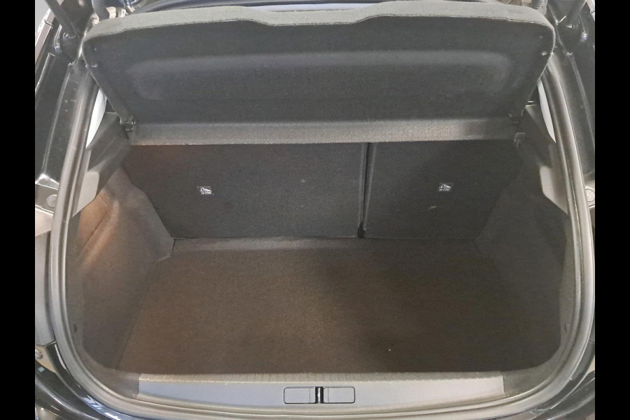 Opel Corsa 1.2 Elegance Incl. Apple Carplay/Android Auto | Cruise control | sfeerverlichting