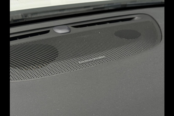 Volvo S60 2.0 B4 R-Design | Leder, Memory, ACC, Trekhaak, Stoel+Stuurverw., Camera, Carplay/Android | Dealeronderhouden | NAP |