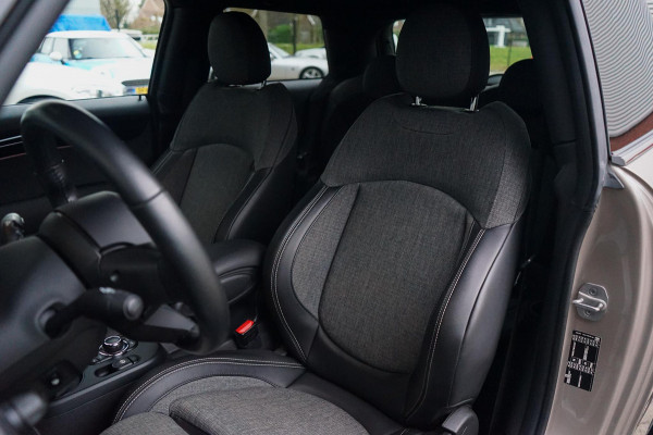 MINI Mini 2.0 Cooper S Classic