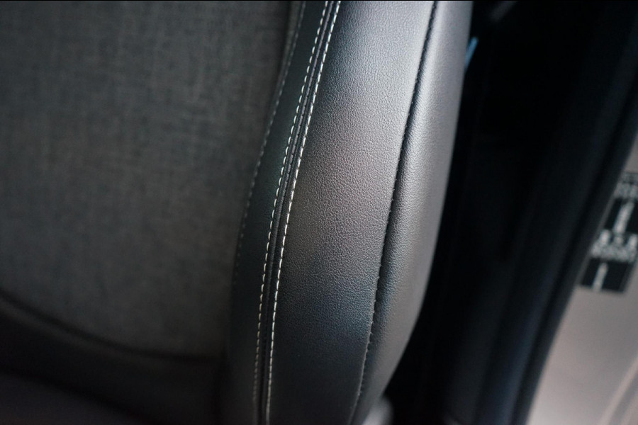 MINI Mini 2.0 Cooper S Classic