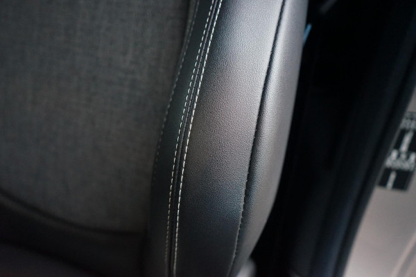 MINI Mini 2.0 Cooper S Classic