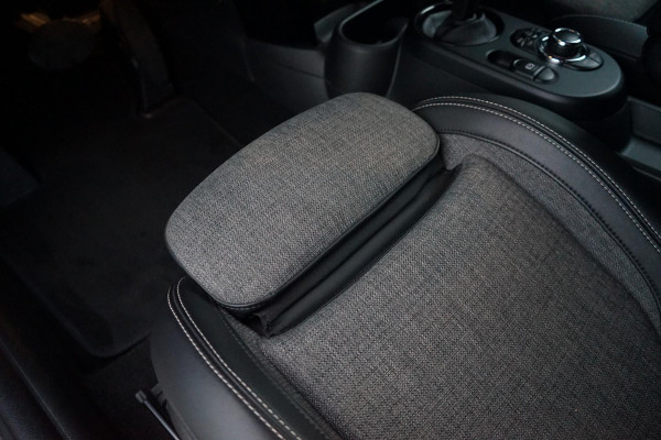 MINI Mini 2.0 Cooper S Classic