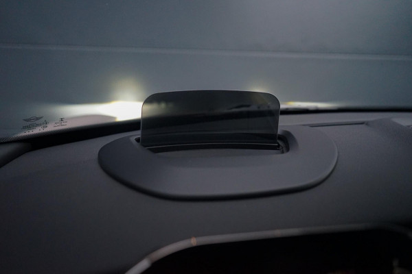 MINI Mini 2.0 Cooper S Classic