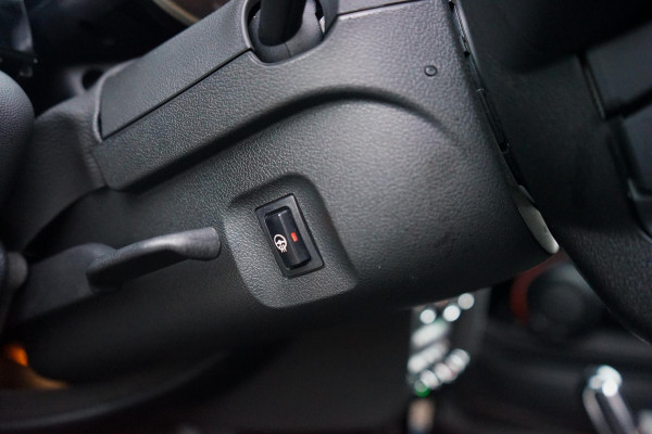 MINI Mini 2.0 Cooper S Classic