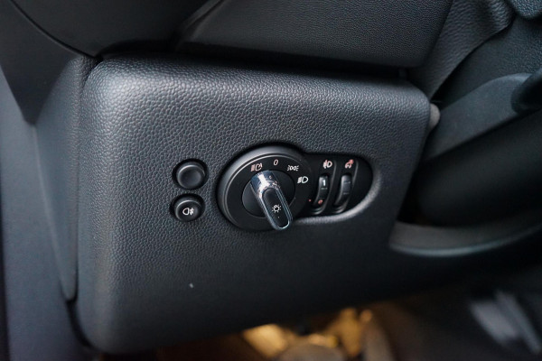 MINI Mini 2.0 Cooper S Classic