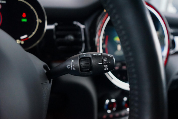 MINI Mini 2.0 Cooper S Classic