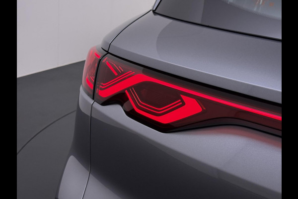 BYD ATTO 2 Boost 45 kWh DIRECT LEVERBAAR | Volledige BYD Fabrieksgarantie t/m 11-2030 of 150.000 km | Stoel & Stuurverwarming | Adaptieve Cruise | 360° Camera | Panoramadak | Dodehoekassistent | Origineel NL Auto