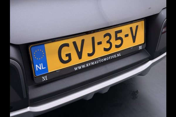 BYD ATTO 2 Boost 45 kWh DIRECT LEVERBAAR | Volledige BYD Fabrieksgarantie t/m 11-2030 of 150.000 km | Stoel & Stuurverwarming | Adaptieve Cruise | 360° Camera | Panoramadak | Dodehoekassistent | Origineel NL Auto