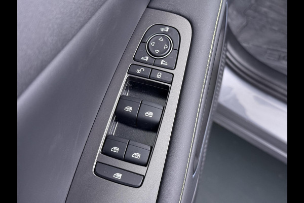 BYD ATTO 2 Boost 45 kWh DIRECT LEVERBAAR | Volledige BYD Fabrieksgarantie t/m 11-2030 of 150.000 km | Stoel & Stuurverwarming | Adaptieve Cruise | 360° Camera | Panoramadak | Dodehoekassistent | Origineel NL Auto