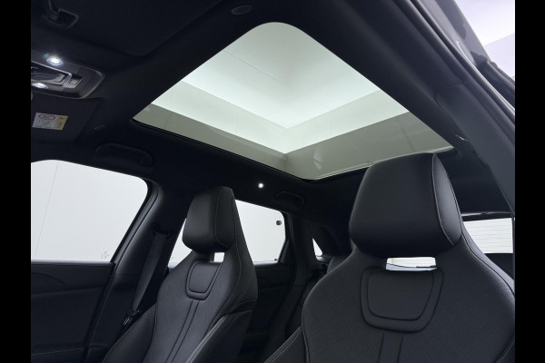 BYD ATTO 2 Boost 45 kWh DIRECT LEVERBAAR | Volledige BYD Fabrieksgarantie t/m 11-2030 of 150.000 km | Stoel & Stuurverwarming | Adaptieve Cruise | 360° Camera | Panoramadak | Dodehoekassistent | Origineel NL Auto