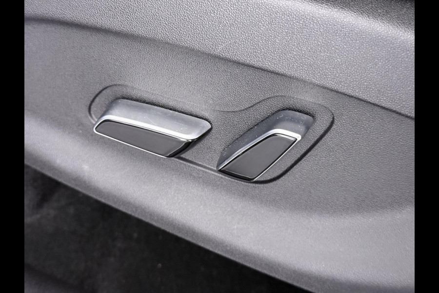 BYD ATTO 2 Boost 45 kWh DIRECT LEVERBAAR | Volledige BYD Fabrieksgarantie t/m 11-2030 of 150.000 km | Stoel & Stuurverwarming | Adaptieve Cruise | 360° Camera | Panoramadak | Dodehoekassistent | Origineel NL Auto