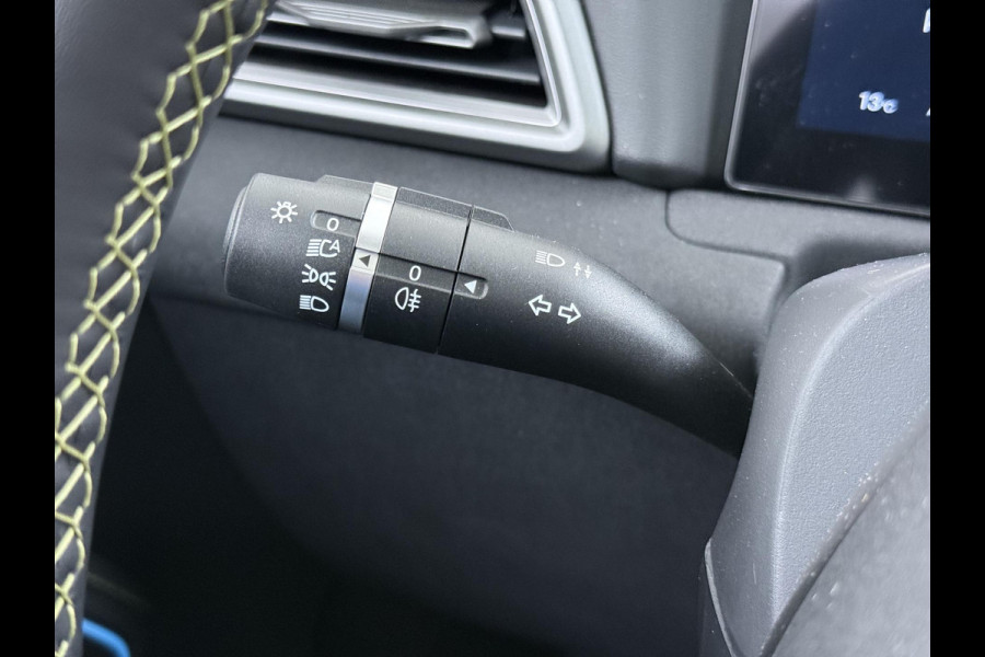 BYD ATTO 2 Boost 45 kWh DIRECT LEVERBAAR | Volledige BYD Fabrieksgarantie t/m 11-2030 of 150.000 km | Stoel & Stuurverwarming | Adaptieve Cruise | 360° Camera | Panoramadak | Dodehoekassistent | Origineel NL Auto