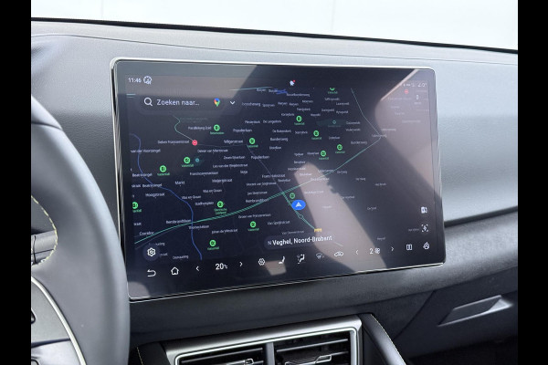 BYD ATTO 2 Boost 45 kWh DIRECT LEVERBAAR | Volledige BYD Fabrieksgarantie t/m 11-2030 of 150.000 km | Stoel & Stuurverwarming | Adaptieve Cruise | 360° Camera | Panoramadak | Dodehoekassistent | Origineel NL Auto