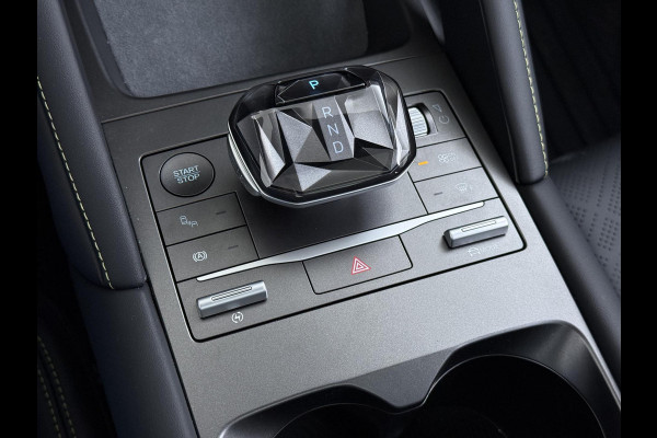 BYD ATTO 2 Boost 45 kWh DIRECT LEVERBAAR | Volledige BYD Fabrieksgarantie t/m 11-2030 of 150.000 km | Stoel & Stuurverwarming | Adaptieve Cruise | 360° Camera | Panoramadak | Dodehoekassistent | Origineel NL Auto