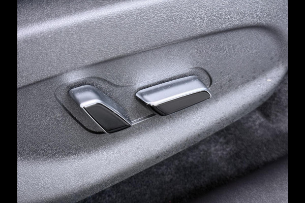 BYD ATTO 2 Boost 45 kWh DIRECT LEVERBAAR | Volledige BYD Fabrieksgarantie t/m 11-2030 of 150.000 km | Stoel & Stuurverwarming | Adaptieve Cruise | 360° Camera | Panoramadak | Dodehoekassistent | Origineel NL Auto