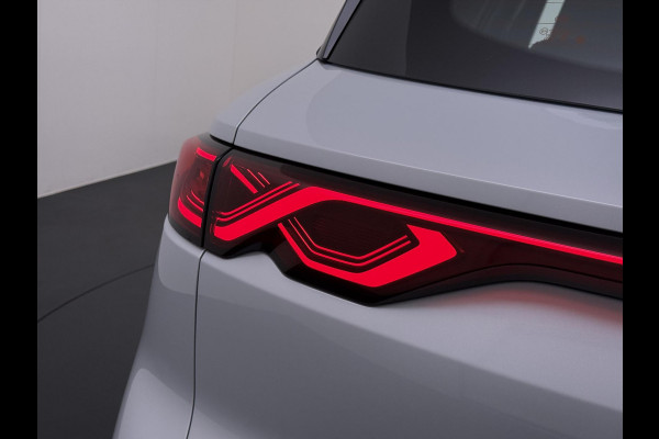 BYD ATTO 2 Boost 45 kWh DIRECT LEVERBAAR | Volledige BYD Fabrieksgarantie t/m 11-2030 of 150.000 km | Stoel & Stuurverwarming | Adaptieve Cruise | 360° Camera | Panoramadak | Dodehoekassistent | Origineel NL Auto