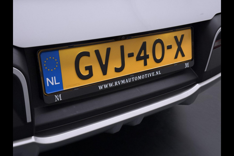 BYD ATTO 2 Boost 45 kWh DIRECT LEVERBAAR | Volledige BYD Fabrieksgarantie t/m 11-2030 of 150.000 km | Stoel & Stuurverwarming | Adaptieve Cruise | 360° Camera | Panoramadak | Dodehoekassistent | Origineel NL Auto