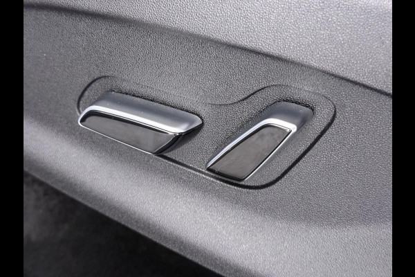 BYD ATTO 2 Boost 45 kWh DIRECT LEVERBAAR | Volledige BYD Fabrieksgarantie t/m 11-2030 of 150.000 km | Stoel & Stuurverwarming | Adaptieve Cruise | 360° Camera | Panoramadak | Dodehoekassistent | Origineel NL Auto