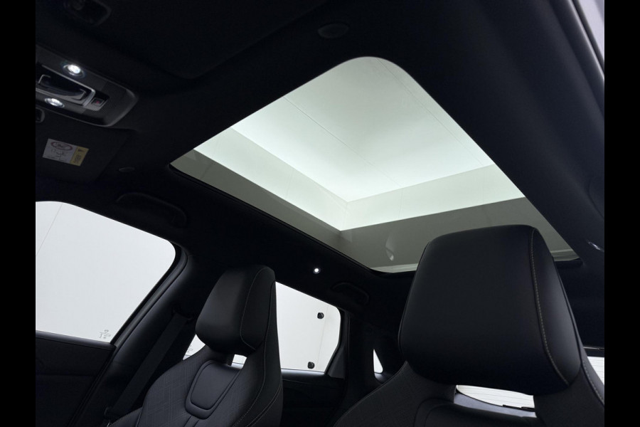 BYD ATTO 2 Boost 45 kWh DIRECT LEVERBAAR | Volledige BYD Fabrieksgarantie t/m 11-2030 of 150.000 km | Stoel & Stuurverwarming | Adaptieve Cruise | 360° Camera | Panoramadak | Dodehoekassistent | Origineel NL Auto