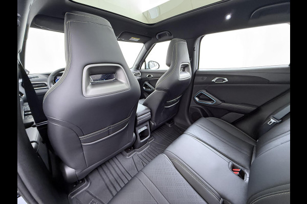 BYD ATTO 2 Boost 45 kWh DIRECT LEVERBAAR | Volledige BYD Fabrieksgarantie t/m 11-2030 of 150.000 km | Stoel & Stuurverwarming | Adaptieve Cruise | 360° Camera | Panoramadak | Dodehoekassistent | Origineel NL Auto