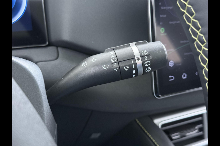 BYD ATTO 2 Boost 45 kWh DIRECT LEVERBAAR | Volledige BYD Fabrieksgarantie t/m 11-2030 of 150.000 km | Stoel & Stuurverwarming | Adaptieve Cruise | 360° Camera | Panoramadak | Dodehoekassistent | Origineel NL Auto