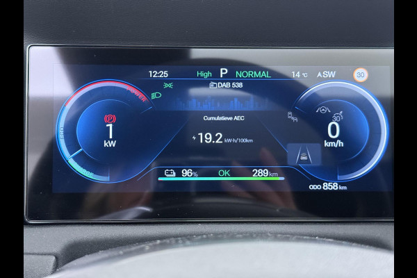 BYD ATTO 2 Boost 45 kWh DIRECT LEVERBAAR | Volledige BYD Fabrieksgarantie t/m 11-2030 of 150.000 km | Stoel & Stuurverwarming | Adaptieve Cruise | 360° Camera | Panoramadak | Dodehoekassistent | Origineel NL Auto