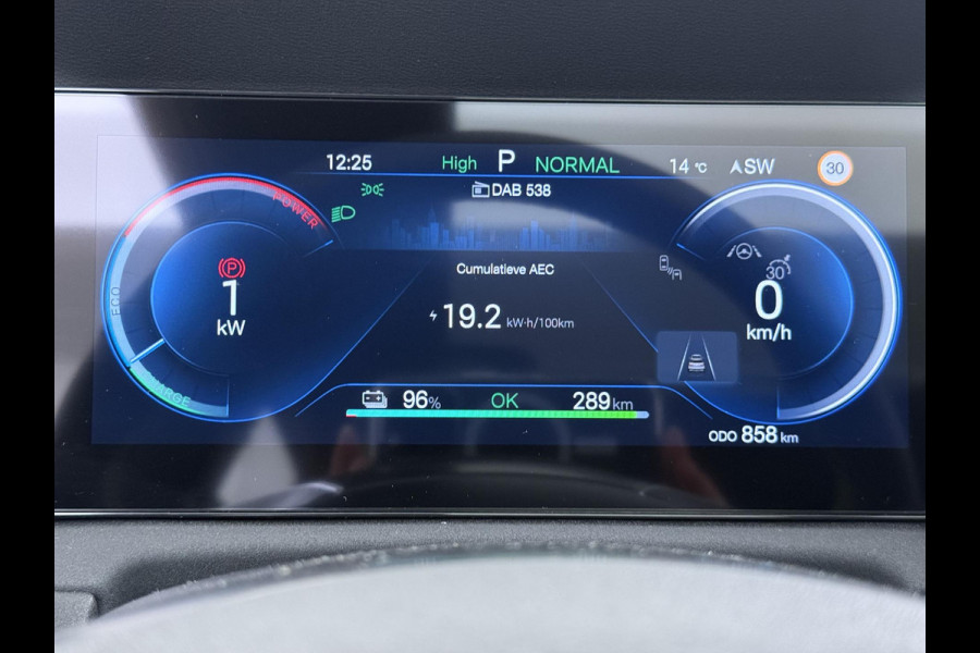 BYD ATTO 2 Boost 45 kWh DIRECT LEVERBAAR | Volledige BYD Fabrieksgarantie t/m 11-2030 of 150.000 km | Stoel & Stuurverwarming | Adaptieve Cruise | 360° Camera | Panoramadak | Dodehoekassistent | Origineel NL Auto