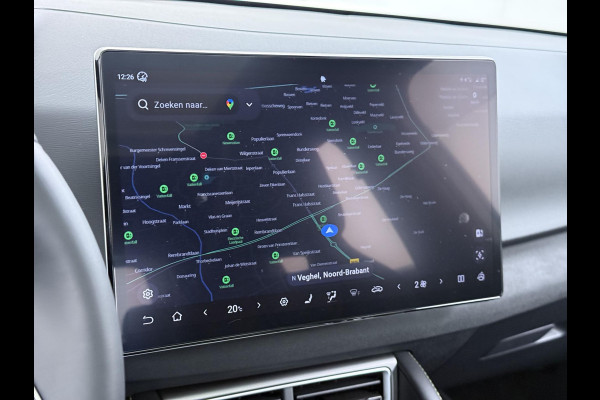 BYD ATTO 2 Boost 45 kWh DIRECT LEVERBAAR | Volledige BYD Fabrieksgarantie t/m 11-2030 of 150.000 km | Stoel & Stuurverwarming | Adaptieve Cruise | 360° Camera | Panoramadak | Dodehoekassistent | Origineel NL Auto