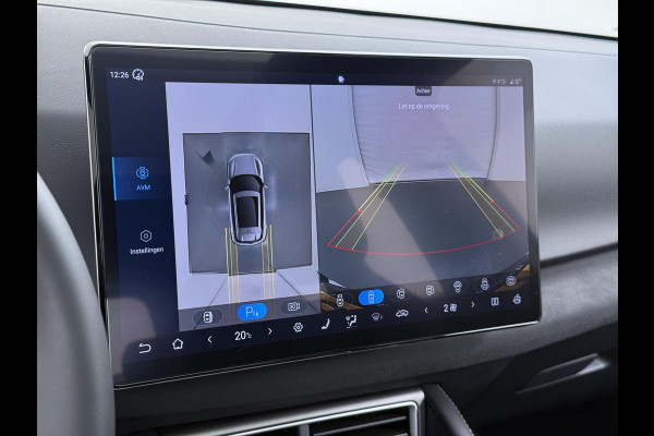 BYD ATTO 2 Boost 45 kWh DIRECT LEVERBAAR | Volledige BYD Fabrieksgarantie t/m 11-2030 of 150.000 km | Stoel & Stuurverwarming | Adaptieve Cruise | 360° Camera | Panoramadak | Dodehoekassistent | Origineel NL Auto