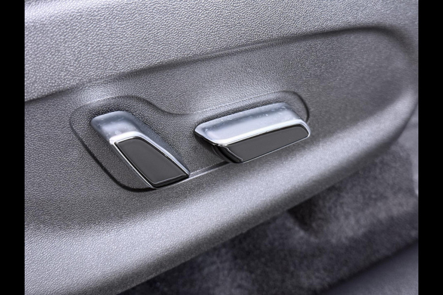 BYD ATTO 2 Boost 45 kWh DIRECT LEVERBAAR | Volledige BYD Fabrieksgarantie t/m 11-2030 of 150.000 km | Stoel & Stuurverwarming | Adaptieve Cruise | 360° Camera | Panoramadak | Dodehoekassistent | Origineel NL Auto