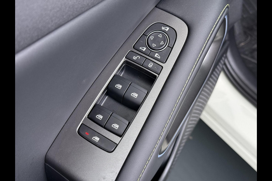 BYD ATTO 2 Boost 45 kWh DIRECT LEVERBAAR | Volledige BYD Fabrieksgarantie t/m 11-2030 of 150.000 km | Stoel & Stuurverwarming | Adaptieve Cruise | 360° Camera | Panoramadak | Dodehoekassistent | Origineel NL Auto