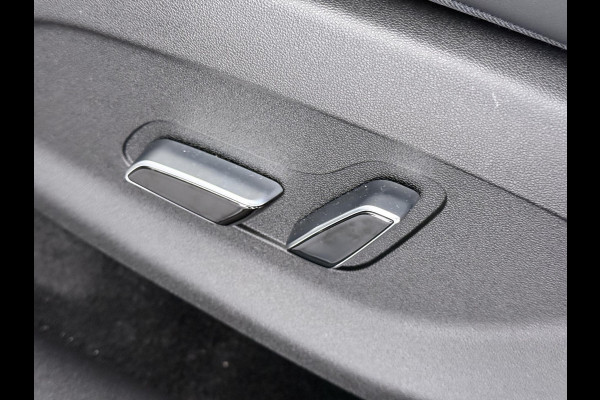 BYD ATTO 2 Boost 45 kWh DIRECT LEVERBAAR | Volledige BYD Fabrieksgarantie t/m 11-2030 of 150.000 km | Stoel & Stuurverwarming | Adaptieve Cruise | 360° Camera | Panoramadak | Dodehoekassistent | Origineel NL Auto