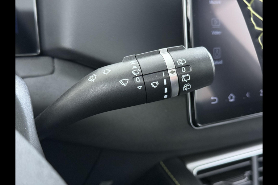 BYD ATTO 2 Boost 45 kWh DIRECT LEVERBAAR | Volledige BYD Fabrieksgarantie t/m 11-2030 of 150.000 km | Stoel & Stuurverwarming | Adaptieve Cruise | 360° Camera | Panoramadak | Dodehoekassistent | Origineel NL Auto