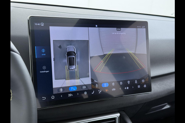 BYD ATTO 2 Boost 45 kWh DIRECT LEVERBAAR | Volledige BYD Fabrieksgarantie t/m 11-2030 of 150.000 km | Stoel & Stuurverwarming | Adaptieve Cruise | 360° Camera | Panoramadak | Dodehoekassistent | Origineel NL Auto