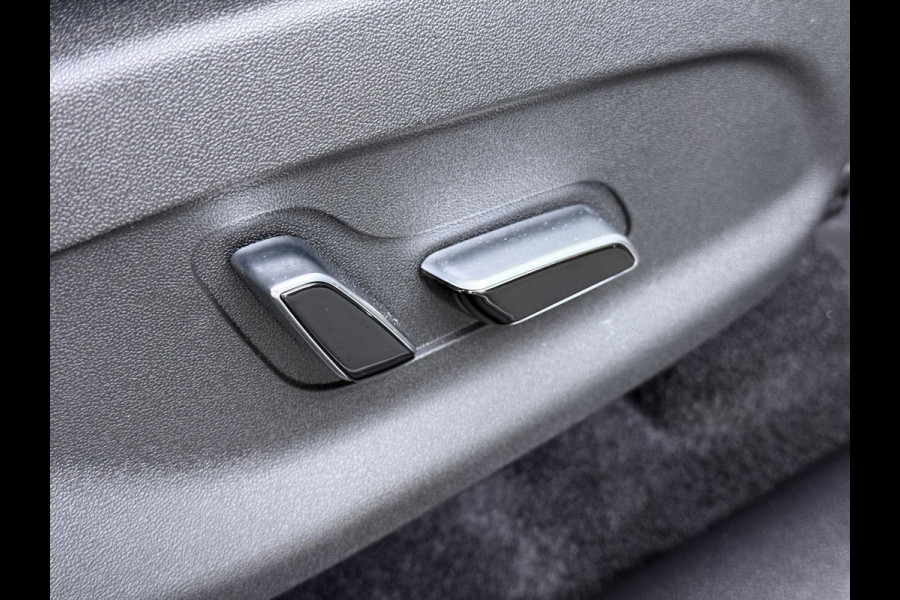 BYD ATTO 2 Boost 45 kWh DIRECT LEVERBAAR | Volledige BYD Fabrieksgarantie t/m 11-2030 of 150.000 km | Stoel & Stuurverwarming | Adaptieve Cruise | 360° Camera | Panoramadak | Dodehoekassistent | Origineel NL Auto