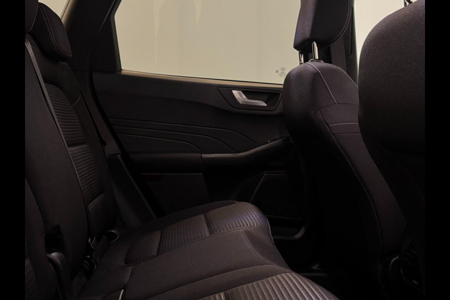 Ford Kuga 2.5 PHEV / 1e eig / BTW / Headup / Xenon / CarPlay