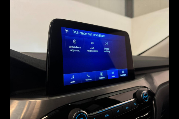 Ford Kuga 2.5 PHEV / 1e eig / BTW / Headup / Xenon / CarPlay