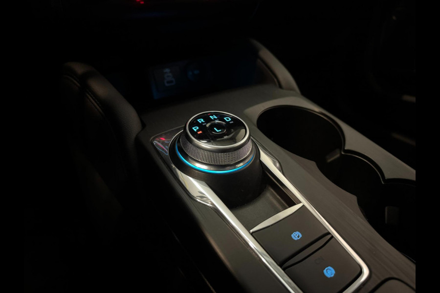 Ford Kuga 2.5 PHEV / 1e eig / BTW / Headup / Xenon / CarPlay