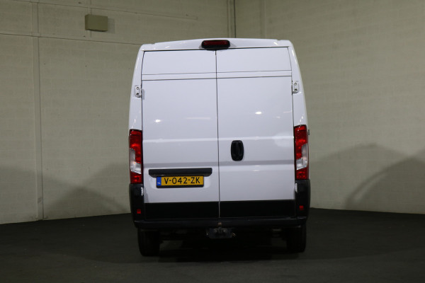 Fiat Ducato 2.3 MultiJet L2 H2 Airco Navigatie Camera