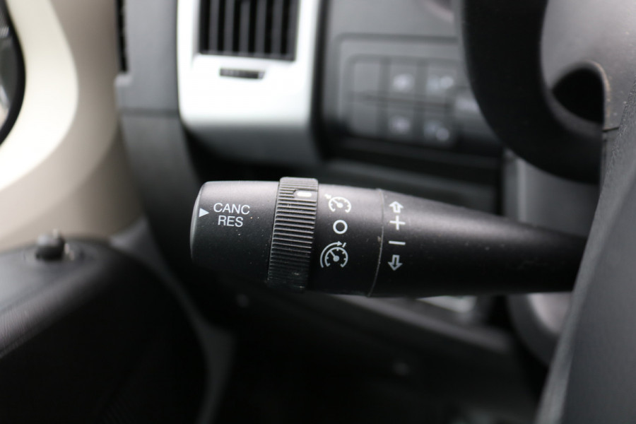 Fiat Ducato 2.3 MultiJet L2 H2 Airco Navigatie Camera