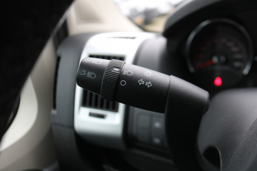 Fiat Ducato 2.3 MultiJet L2 H2 Airco Navigatie Camera