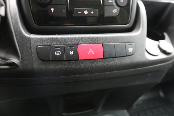 Fiat Ducato 2.3 MultiJet L2 H2 Airco Navigatie Camera