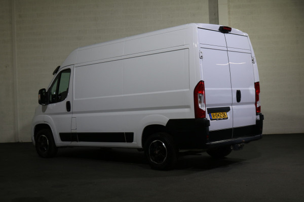 Fiat Ducato 2.3 MultiJet L2 H2 Airco Navigatie Camera