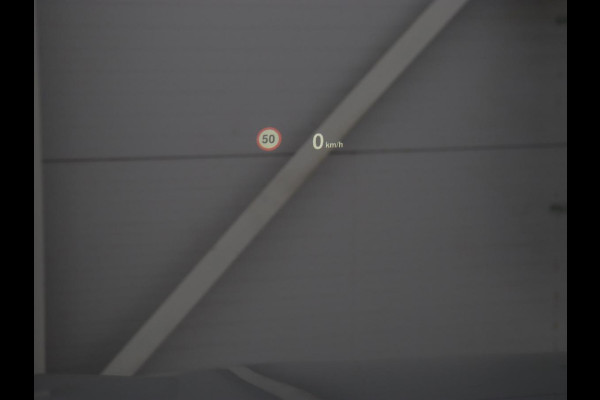 BMW X1 sDrive18i Executive Edition | Sport Line | Head-Up | Camera | Sportstoelen | Half leder | Full LED | Navigatie | Park Assist | Safety Pack | Climate control | Cruise control | DAB