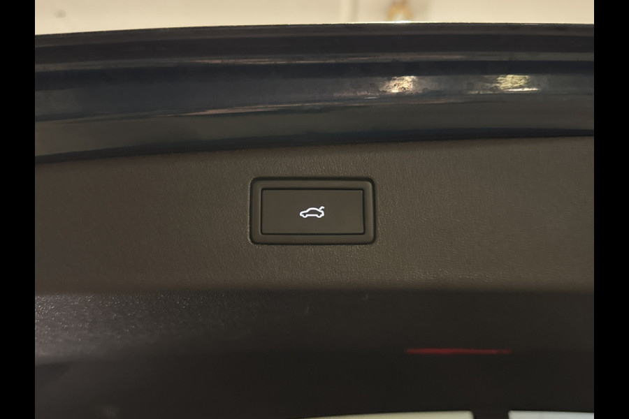 Volkswagen Tiguan 1.5 eTSI 150PK DSG LIFE EDITION TREKHAAK/360CAMERA/NAVI/IQ-LIGHT FABRIEKS GARANTIE****