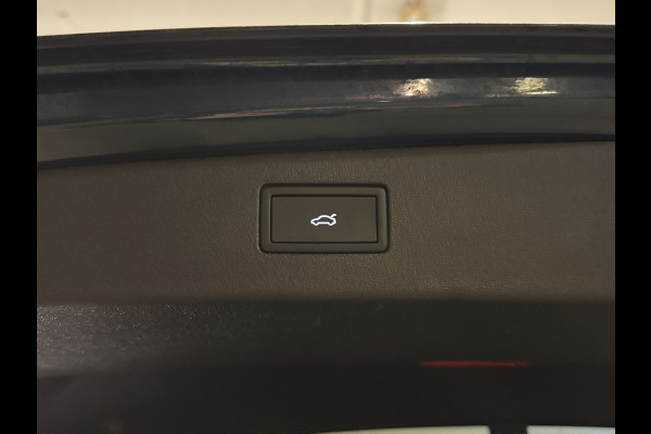 Volkswagen Tiguan 1.5 eTSI 150PK DSG LIFE EDITION TREKHAAK/360CAMERA/NAVI/IQ-LIGHT FABRIEKS GARANTIE****