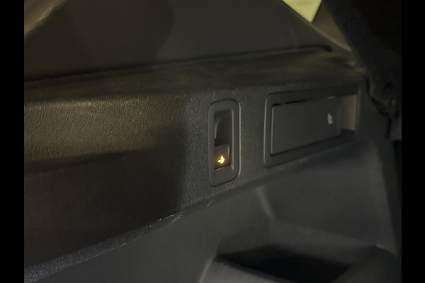 Volkswagen Tiguan 1.5 eTSI 150PK DSG LIFE EDITION TREKHAAK/360CAMERA/NAVI/IQ-LIGHT FABRIEKS GARANTIE****